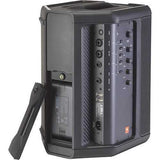 JBL Professional EONONECOMPACT-BATT Comp