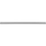 Shure MXA710W-4FT MXA710 Linear Array Mi