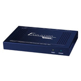 Evolution EVEX4K50 HDBaseT 4K at 60Hz, 4