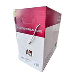 ADI PRO RN-92SP101 18/2 Stranded Plenum,