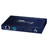 Evolution EVEX4K50 HDBaseT 4K at 60Hz, 4
