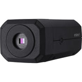 Hanwha XNB-6003 X Series 2MP AI Box Came