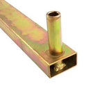 Linear 2110-810 Crank Extension and Spac