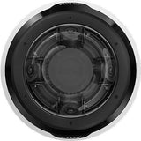 Pelco IMD15118 Sarix Multi IMD Series 3x