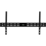 Philips SQM7842/27 Tilt TV Wall Mount fo