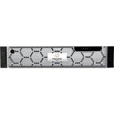 Hanwha BRR-P2H1SH3-240TB BLAZE Recording