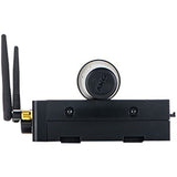 AKG DMS300M 2.4 GHz Digital Handheld Wir