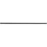 Kendall Howard 1903-1-002-02 Flat Cable 
