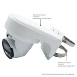 Luminys N5T-4LA2C 4MP LumiLuxSmart IP Tu