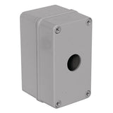 Hubbell HI14XGY HI-IMPACT Thermoplastic 