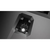 Electro-Voice EVOLVE50-SB-US EVOLVE 50 S