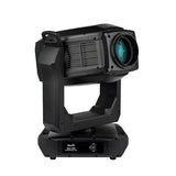 Martin MAR-90290010 ERA 700 Performance 