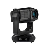 Martin MAR-90290010 ERA 700 Performance 