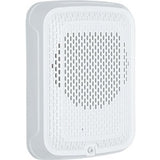 System Sensor SPWL L-Series Indoor High 