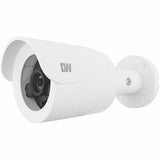 Digital Watchdog DWC-MB75WI4TW MEGApix I