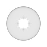 Hanwha SBP-250C Mounting Hole Cover, Pol