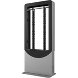 Peerless-AV KIPC2555B-3 55 Portrait Bac