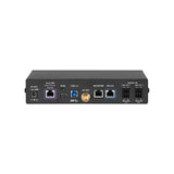 Vaddio RoboSHOT 30E HDBT OneLINK Bridge 