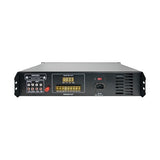 Vanco PA6X240 6-Channel Commercial Ampli