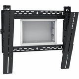 Peerless-AV STS650 SmartMount Universal 