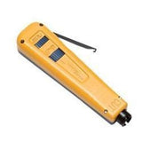Fluke 10061110 D914S Impact Tool with Ev