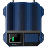 Wilson 460064 Pro 710i Kit with Amplifie