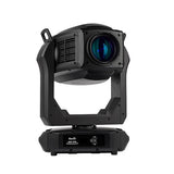 Martin MAR-90290010 ERA 700 Performance 