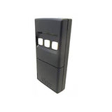 Linear 190-108817 Transmitter for Gate