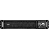APC SRT1000RMXLA-NC Smart-UPS On-Line wi