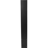 Pedestal Pro Ada-Cs-Twr-47x4x6 Mounting 