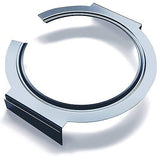 JBL Professional MTC-8124C C-Ring for 81