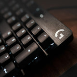 Logitech 920-010442 G413 TKL SE Mechanic