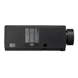 Sharp NEC NP-PV800UL-B1 8000-Lumen Profe