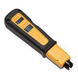 Fluke 10061110 D914S Impact Tool with Ev