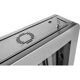 Peerless-AV KIPC2555B-3 55 Portrait Bac