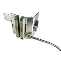 Magnasphere MSS-106S Overhead Door Conta