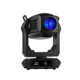 Martin MAR-90290010 ERA 700 Performance 