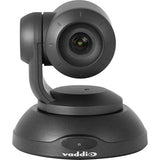 Vaddio ConferenceSHOT 2.1 MP AV Video Co
