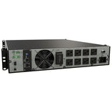 Middle Atlantic UPX-RLNKOL2000R-8 NEXSYS