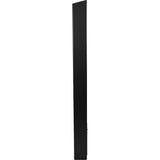 Pedestal Pro Ada-Cs-Twr-47x4x6 Mounting 