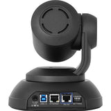 Vaddio ConferenceSHOT 2.1 MP AV Video Co