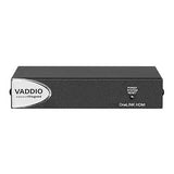Vaddio 998-1105-043 OneLINK HDMI Extensi