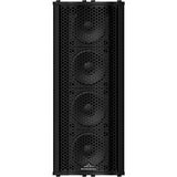 System Sensor 90243A-802-01-L HyperSpike