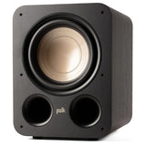 Polk ES12SUB ES12 Signature Elite 12 Su