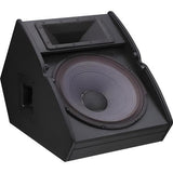 Electro-Voice TX1152FM Floor Monitor, 50