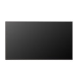 LG Pro 75UH7N-M 75 UHD Digital Signage,