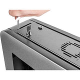 Peerless-AV KIPC2555B-3 55 Portrait Bac