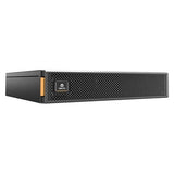 Vertiv GXT5-EBC48VRT2U Liebert External 