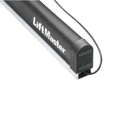LiftMaster L506AL LM Large Profile EDGE 