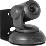 Vaddio ConferenceSHOT 2.1 MP AV Video Co